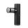 Kica Mini 2 Massage Gun Portable Massage Tool